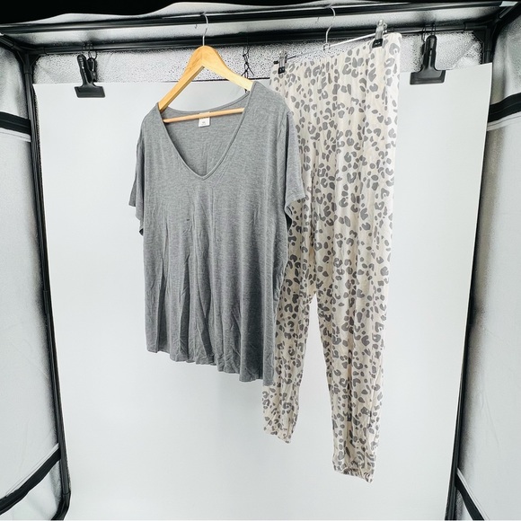 Soma Other - Soma size XXL pajama set